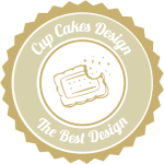 The Story Behind The Value