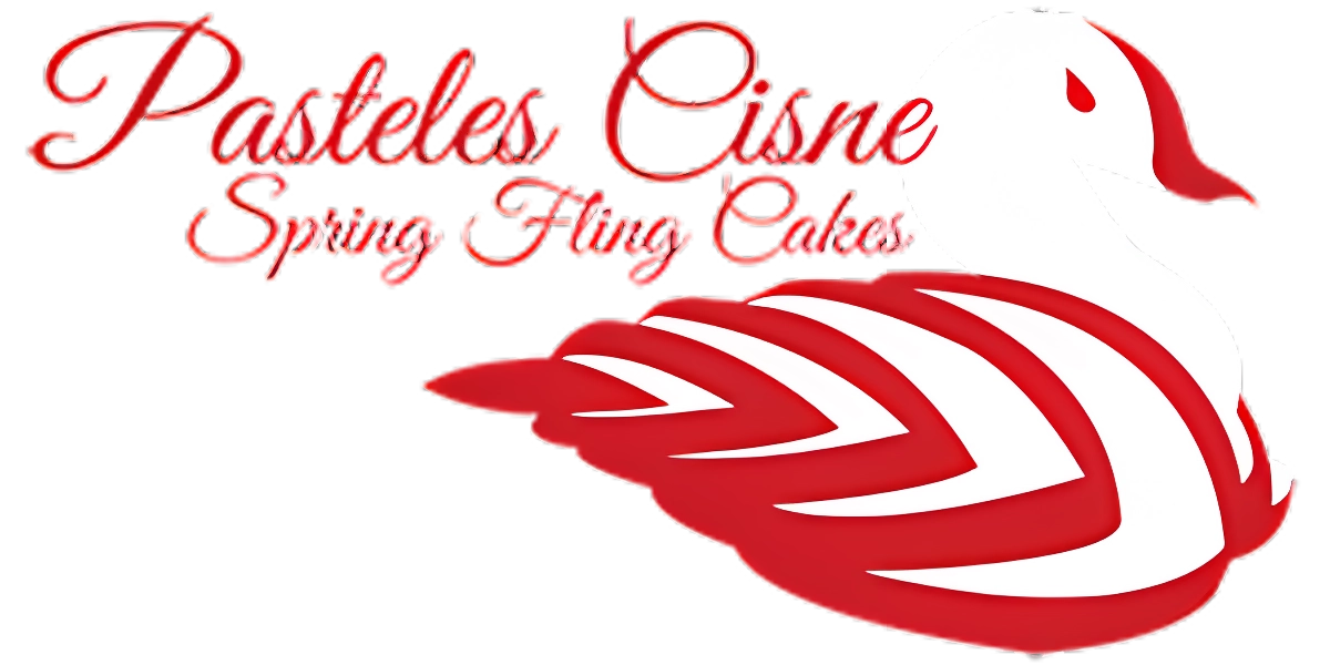 Wedding Cakes in Aurora, CO | Quinceañera Cakes in Aurora, CO | Themed Cakes in Aurora, CO | Swan Cakes & Pastries | Bakery in Aurora, CO | Themed Cakes in Aurora, CO | Tres Leches Cakes in Aurora, CO | Spring Fling Cakes in Aurora, CO