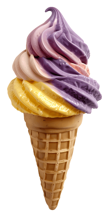 THE AMAZING SLIDESHOW ADDON!