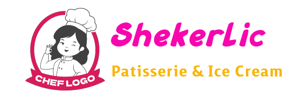 Swan Cakes & Pastries | Bakery in Aurora, CO