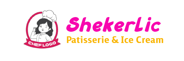 Swan Cakes & Pastries | Bakery in Aurora, CO