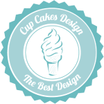 The Story Behind The List