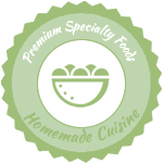 The Story Behind The List