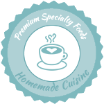 The Story Behind The Value