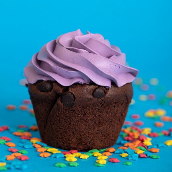 THE AMAZING SLIDESHOW ADDON!