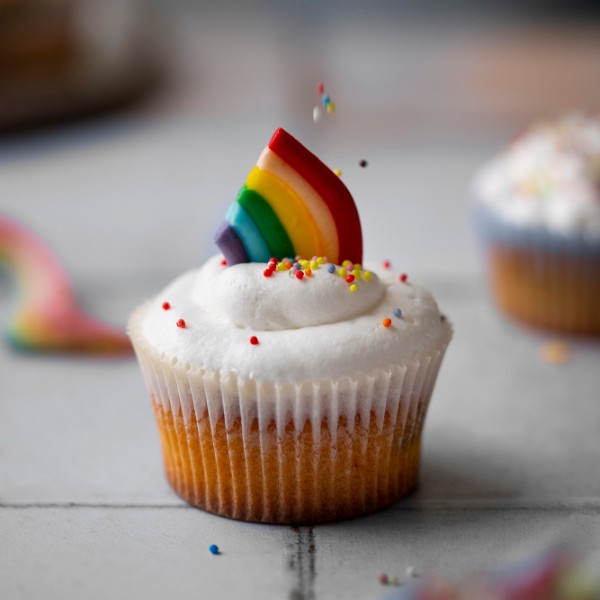 THE AMAZING SLIDESHOW ADDON!