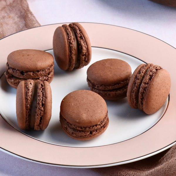 Pure Blissful Vanilla