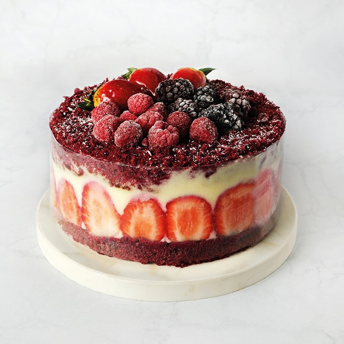 THE AMAZING SLIDESHOW ADDON!