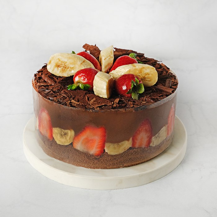 THE AMAZING SLIDESHOW ADDON!