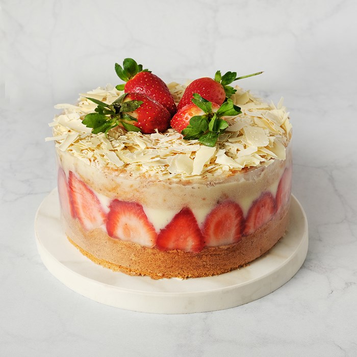 THE AMAZING SLIDESHOW ADDON!