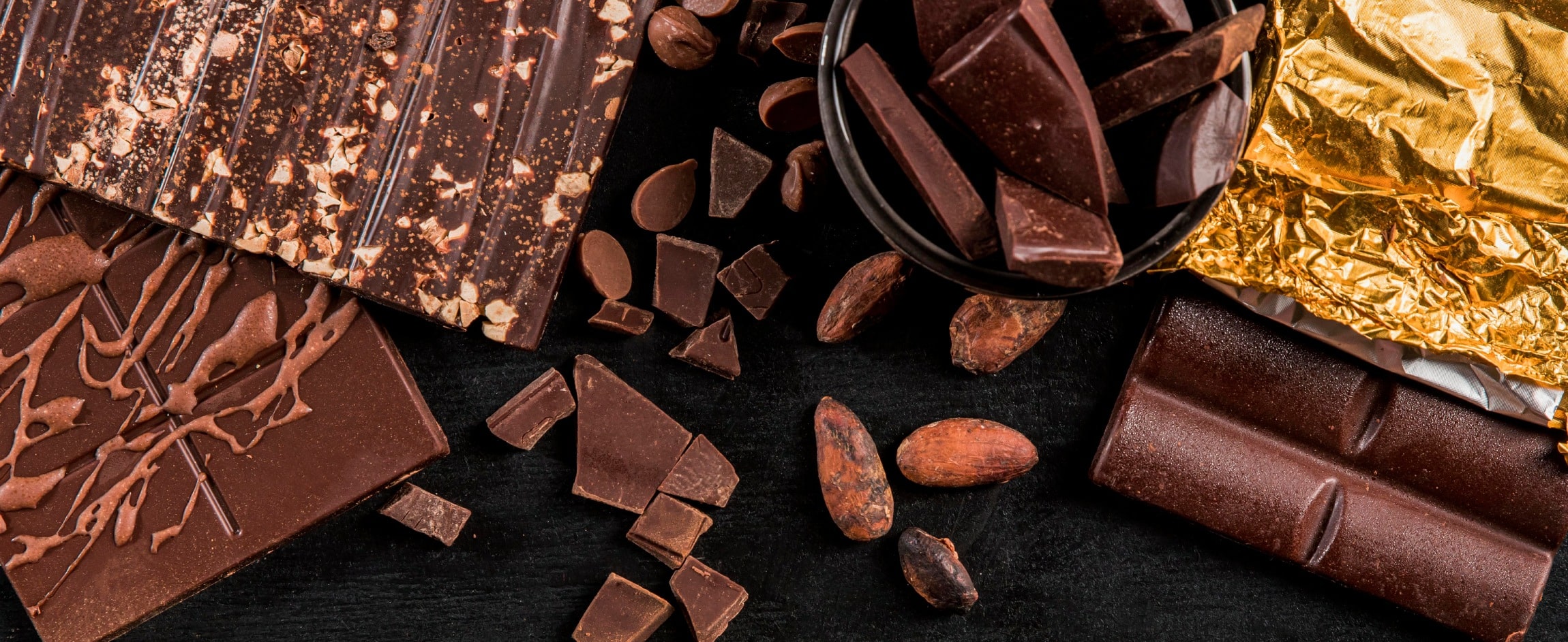 GIVING THE TASTE DUE IS OUR MASTERY JOB