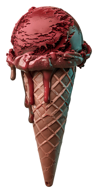 THE AMAZING SLIDESHOW ADDON!