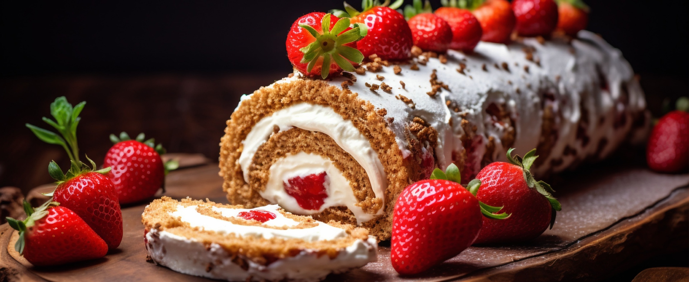 GIVING THE TASTE DUE IS OUR MASTERY JOB