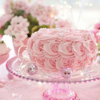 Valentine 3925931 1920 Min