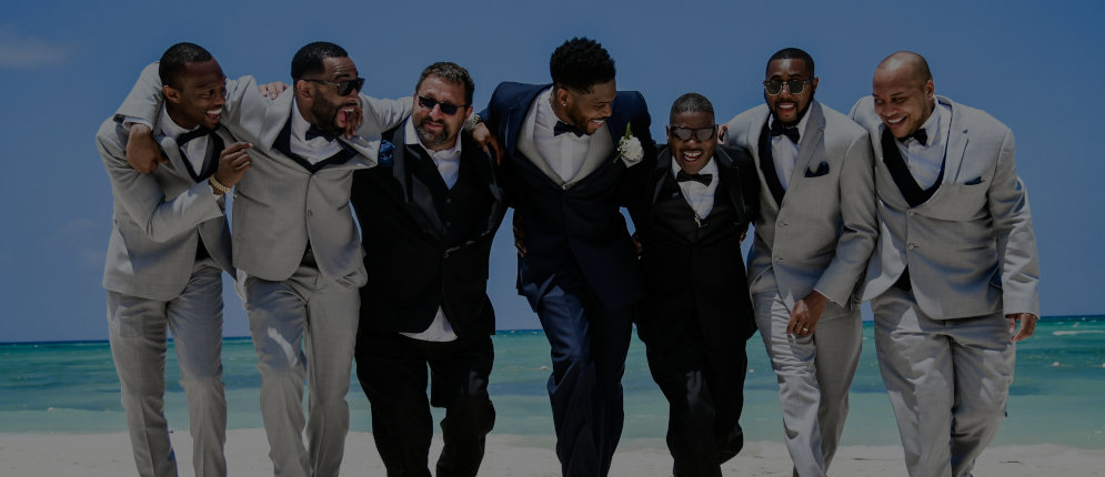 bachelor-party