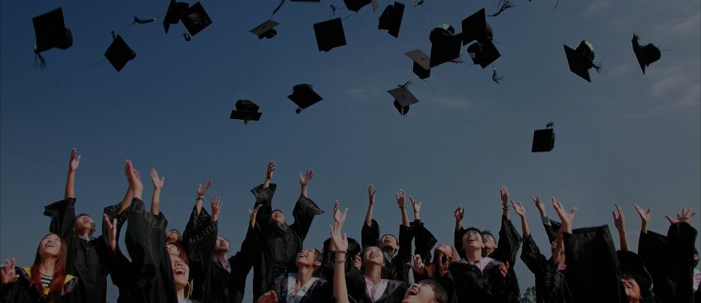 graduations