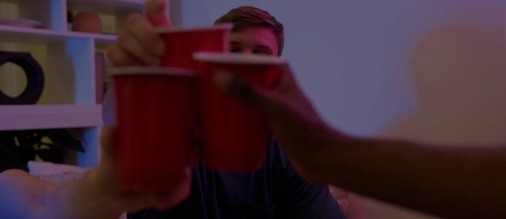 greek-life